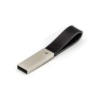 8GB-USB-with-Leather-Strap-26-BK.jpg