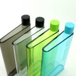 A5-Memo-Water-Bottles-TM-003-02-2.jpg