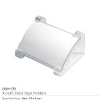 Acrylic-Desk-Sign-Holders-DSH-06-01.jpg