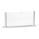 Acrylic-Desk-Sign-Holders-DSH-10-main.jpg