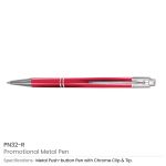 Aluminum-Ball-Pens-PN32-R.jpg