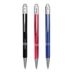 Aluminum-Ball-Pens-PN32-main-t.jpg