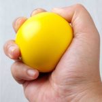 Anti-Stress-Balls-016-02-1.jpg