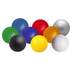 Anti-Stress-Balls-016-main-t-1.jpg