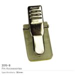 Badge-Clip-2015-B-01.jpg