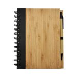 Bamboo-Notebook-with-Pen-RNP-12-main.jpg