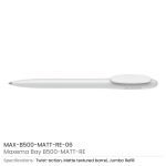 Bay-Pen-MAX-B500-MATT-RE-06-2.jpg