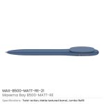 Bay-Pen-MAX-B500-MATT-RE-21-2.jpg