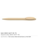 Bay-Pen-MAX-B500-MATT-RE-76-2.jpg