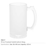 Beer-Mugs-159-F-01-1.jpg