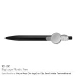 Big-Logo-Plastic-Pens-101-BK.jpg