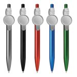 Big-Logo-Plastic-Pens-101-main-t.jpg