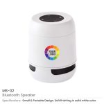 Bluetooth-Speaker-MS-02-01.jpg