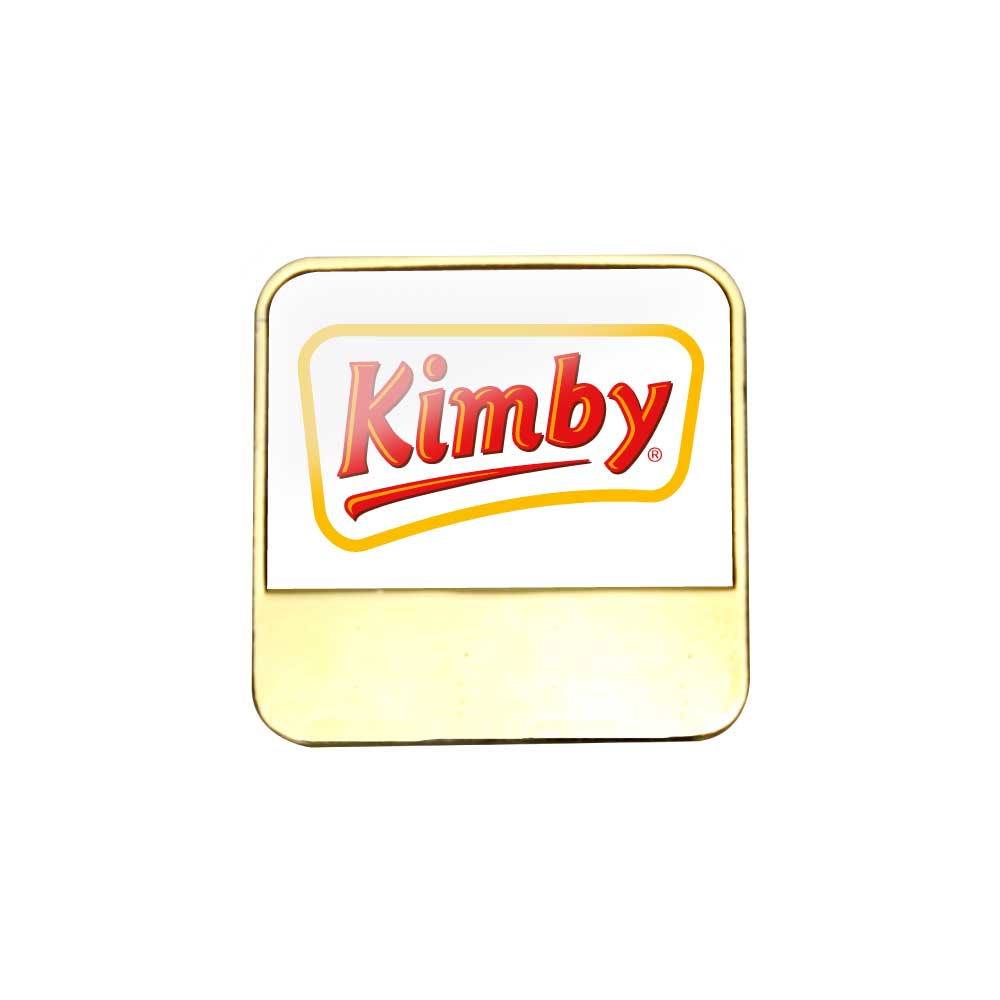 Branding-Gold-Square-Metal-Badge-2053-G