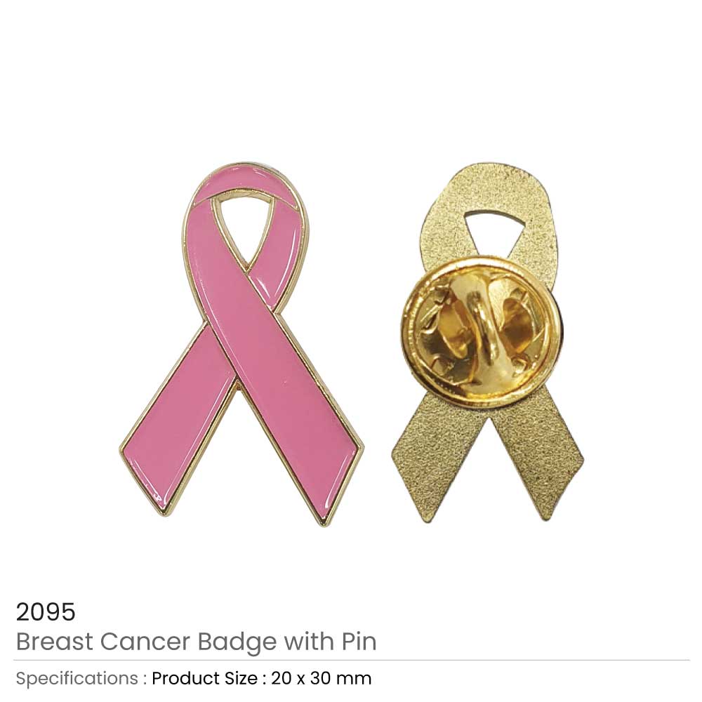 Breast-Cancer-Awareness-Badges-2095