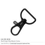 Bulldog-Clips-LN-015-BCB.jpg