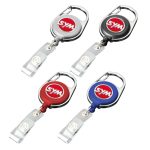 Carabiner-Reel-Badges-127-hover-tezkargift.jpg