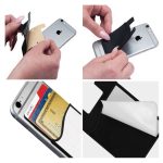 Card-Holder-MPP-01-02.jpg