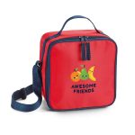 Children-Cooler-Bag-CCB-02-hover-tezkargift.jpg