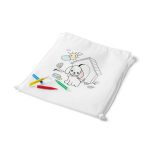 Children-Draw-String-Bags-GFK-09-hover-tezkargift.jpg