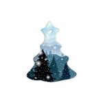 Christmas-Tree-Ceramic-Ornaments-251-tezkargift.jpg