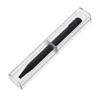 Clear-Plastic-Pen-Box-279-hover-tezkargift.jpg