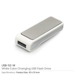 Color-Changing-Logo-USB-52-W-1.jpg