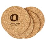 Cork-Tea-Coasters-COA-02-hover-tezkargift.jpg