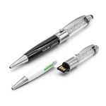 Crystal-Pen-USB-with-Stylus-41-hover-tezkargift.jpg