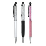 Crystal-Pens-with-Stylus-PN19-main-t.jpg