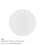 Doily-Rice-Ceramic-Ornaments-248-1.jpg