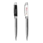 Dorniel-Designs-Metal-Pens-PN50-tezkargift.jpg