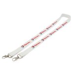 Double-Hook-Lanyards-LN-007-W-hover-tezkargift.jpg