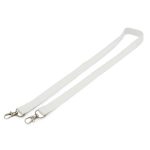 Double-Hook-Lanyards-LN-007-W-main-t.jpg