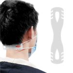 Face-Mask-Straps-HYG-02-S-02.jpg