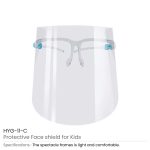 Face-Shield-for-Kids-HYG-11-C-01.jpg