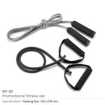 Fitness-Sets-FIT-01.jpg