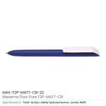 Flow-Pure-Pen-MAX-F2P-MATT-CB-22-2.jpg