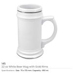 German-Beer-Mugs-145-01-1.jpg