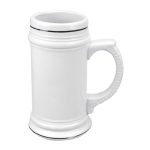 German-Beer-Mugs-145-main-t-1.jpg