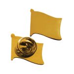 Gold-Plated-Flag-Pin-2091-main-t.jpg