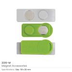 Green-Magnets-2016-M-01.jpg