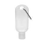 Hand-Sanitizer-Gel-with-Carabiner-Clip-HYG-09-C-main-t-1.jpg