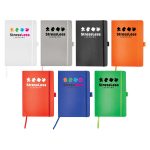 Hard-Cover-Notebooks-MB-05-LP-hover-tezkargift.jpg