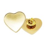 Heart-Shape-Metal-Badges-2106-main-t.jpg