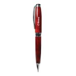 High-Quality-Metal-Pen-PN08-B-hover-tezkargift-1.jpg