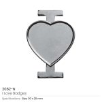 I-Love-Metal-Badges-2082-N-1.jpg