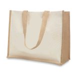 Jute-with-Cotton-Bags-JSB-11-main-t.jpg