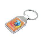 Keychains-with-2-sides-logo-29-1.jpg