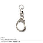 Keyrings-047-E.jpg